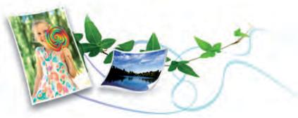 SAMSUNG PROXPRESS M4580FX - Respectieux de l'environnement - 1