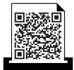 SAMSUNG PROXPRESS M4580FX - Téléchargement de Samsung Mobile Print - 1