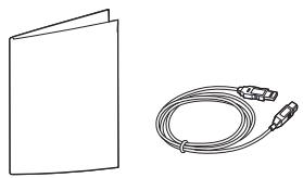 SAMSUNG PROXPRESS SL-M3325ND - Accessoires - 4