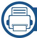 SAMSUNG PROXPRESS SL-M3325ND - Apprentissage de l'utilisation basique - 1