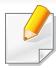 SAMSUNG PROXPRESS SL-M3325ND - Utilisation de Samsung Easy Printer Manager - 5