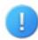 SAMSUNG PROXPRESS SL-M3325ND - Appuyez sur le bouton WPS de votre imprimante - 2