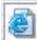 SAMSUNG PROXPRESS SL-M3325ND - Utilisation du SyncThru™ Web Service - 1