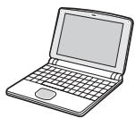 SAMSUNG PROXPRESS SL-M3325ND - Configuration du réseau sans fil - 1