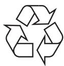SAMSUNG PROXPRESS SL-M3325ND - Recyclage - 1