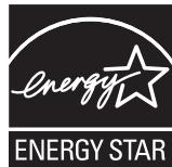 SAMSUNG PROXPRESS SL-M3325ND - Économiseur d'énergie - 1