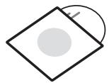 SAMSUNG PROXPRESS SL-M3325ND - Accessoires - 3