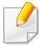 SAMSUNG PROXPRESS SL-M3325ND - Utilisation de Samsung Easy Printer Manager - 4