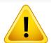 SAMSUNG PROXPRESS SL-M3325ND - Utilisation de l'alerte Service Web SyncThru™ - 1