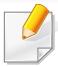 SAMSUNG PROXPRESS SL-M3325ND - Utilisation des options d'impression avancées - 1