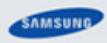 SAMSUNG PROXPRESS SL-M3325ND - Experience ( ) - 2
