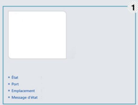 SAMSUNG MULTIXPRESS SL-K4250RX - Samsung Printer Experience - 2