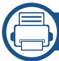SAMSUNG MULTIXPRESS SL-M5370LX SMART - Maintenance - 1