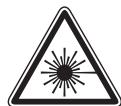 SAMSUNG ML-5515ND - Avertissement - 1