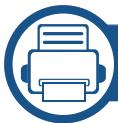 SAMSUNG ML-5515ND - Maintenance - 1