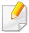 SAMSUNG ML-5515ND - Utilisation des options d'impression avancées - 2