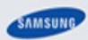 SAMSUNG ML-5515ND - Experience - 3