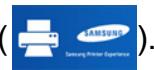 SAMSUNG ML-5515ND - Experience - 1