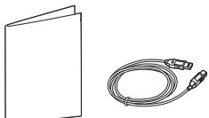 SAMSUNG ML-5515ND - Composants - 5