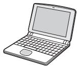 SAMSUNG ML-5515ND - Configuration du réseau sans fil - 2
