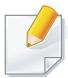 SAMSUNG ML-5515ND - Conventions - 3