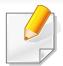 SAMSUNG ML-5515ND - Utilisation des options d'impression avancées - 1