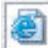 SAMSUNG ML-5515ND - Activation/désactivation du réseau Wi-Fi - 2