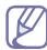SAMSUNG PROXPRESS C4060FX - Présentation de Samsung Easy Printer Manager - 2