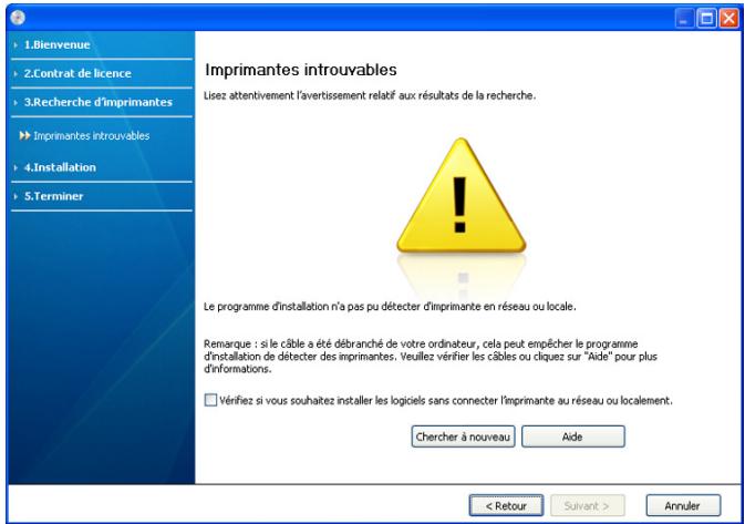 SAMSUNG PROXPRESS C4060FX - Windows - 5