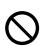 SAMSUNG PROXPRESS C4060FX - Mise en garde - 6