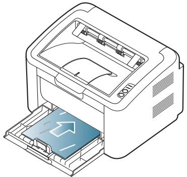 SAMSUNG PROXPRESS C4060FX - Transparency - 1