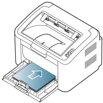 SAMSUNG PROXPRESS C4060FX - Bac - 2