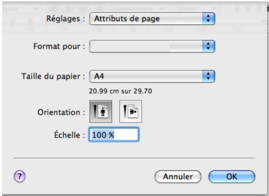 SAMSUNG PROXPRESS C4060FX - Impression d'un document - 1