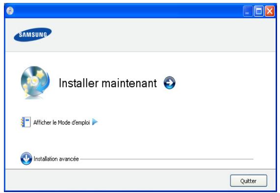 SAMSUNG PROXPRESS C4060FX - Windows - 2