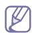 SAMSUNG PROXPRESS C4060FX - À l'intérieur de l'appareil - 1