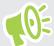 HTC DESIRE 728G - Télécharger des applis à partir du web - 1