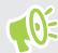HTC DESIRE 728G - Ajouter une connexion VPN - 1