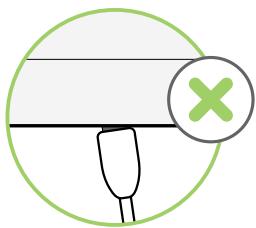 HTC DESIRE 728G - Charger la batterie - 4