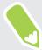 HTC DESIRE 728G - Barre de lancement - 3