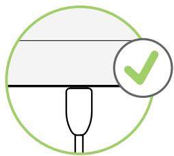 HTC DESIRE 728G - Charger la batterie - 3
