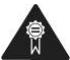 ENERGIZER ENERGY 100 - BAY AREA COMPLIANCE LABORATORIES CORP. - 16