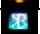 ENERGIZER ENERGY 100 - Icons - 1