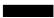 ENERGIZER ENERGY 100 - UE REEE - 2