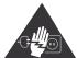 ENERGIZER ENERGY 100 - BAY AREA COMPLIANCE LABORATORIES CORP. - 18