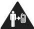 ENERGIZER ENERGY 100 - BAY AREA COMPLIANCE LABORATORIES CORP. - 3