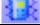 ENERGIZER ENERGY 100 - Icons - 3