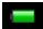 ENERGIZER ENERGY 100 - Ecrã - 2