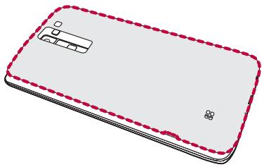 LG 0168 - Remarque - 4