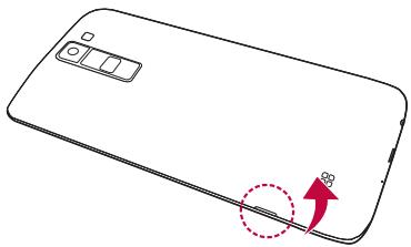 LG 0168 - NOTE - 1