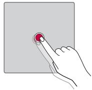 LG 0168 - Double-tap - 1